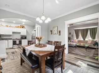 59 N Fulton Ave, Newark, OH 43055