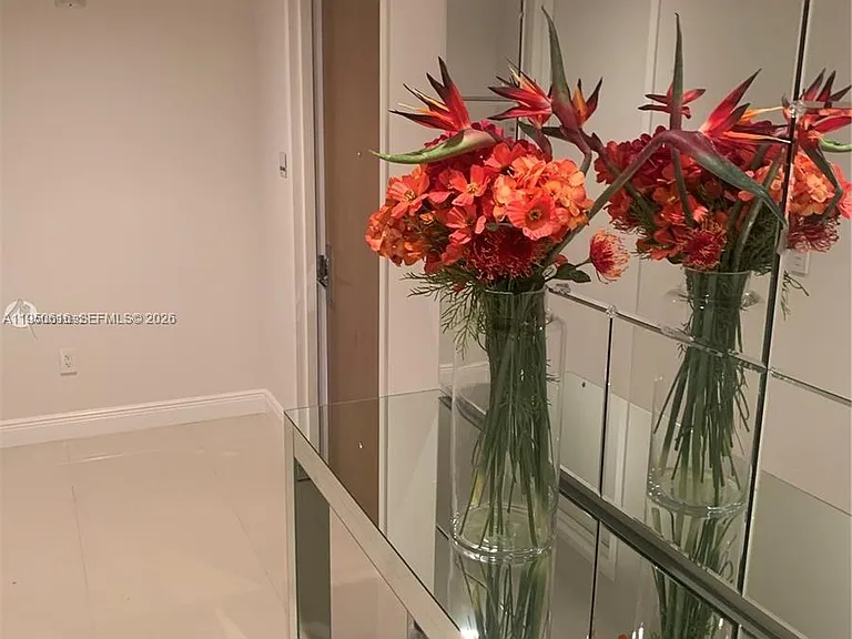 10203 Collins Ave #604 — Photo 14