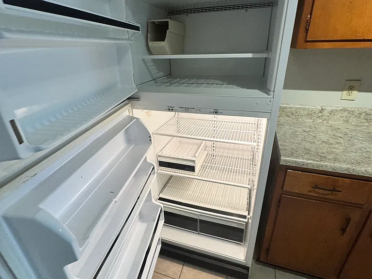 680 Sharp Ln #116 — Photo 11