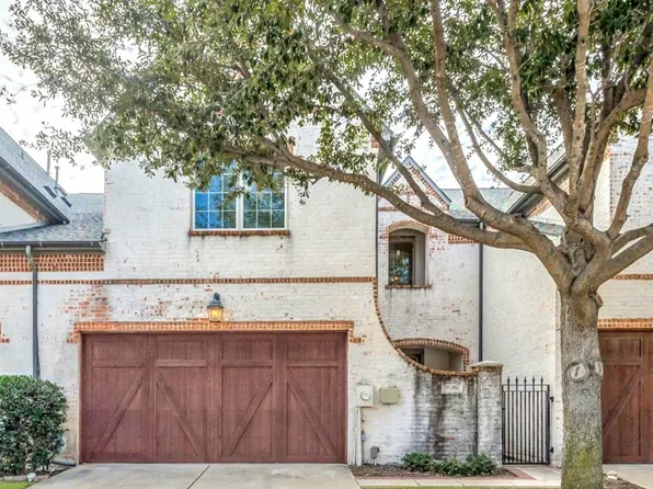 809 Snowshill Trl, Coppell, TX 75019