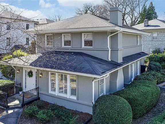 2nd image of 420 Fisher Park Cir