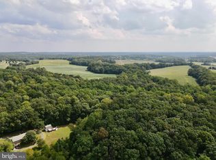 13071 Penn Shop Rd, Mount Airy, MD 21771