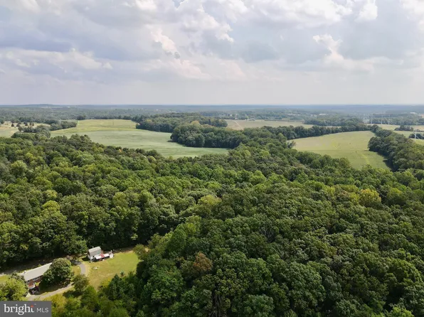 13079 Penn Shop Rd, Mount Airy, MD 21771