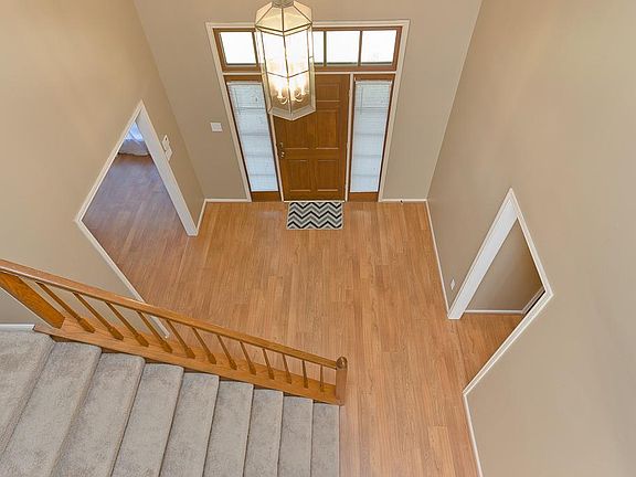 4th image of 14018 Double Pine Dr