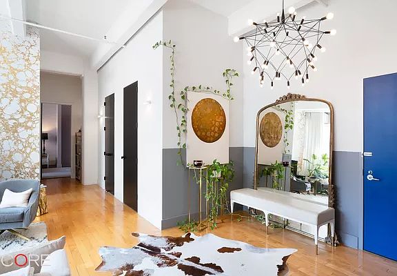 2nd image of 970 Kent Ave APT 311