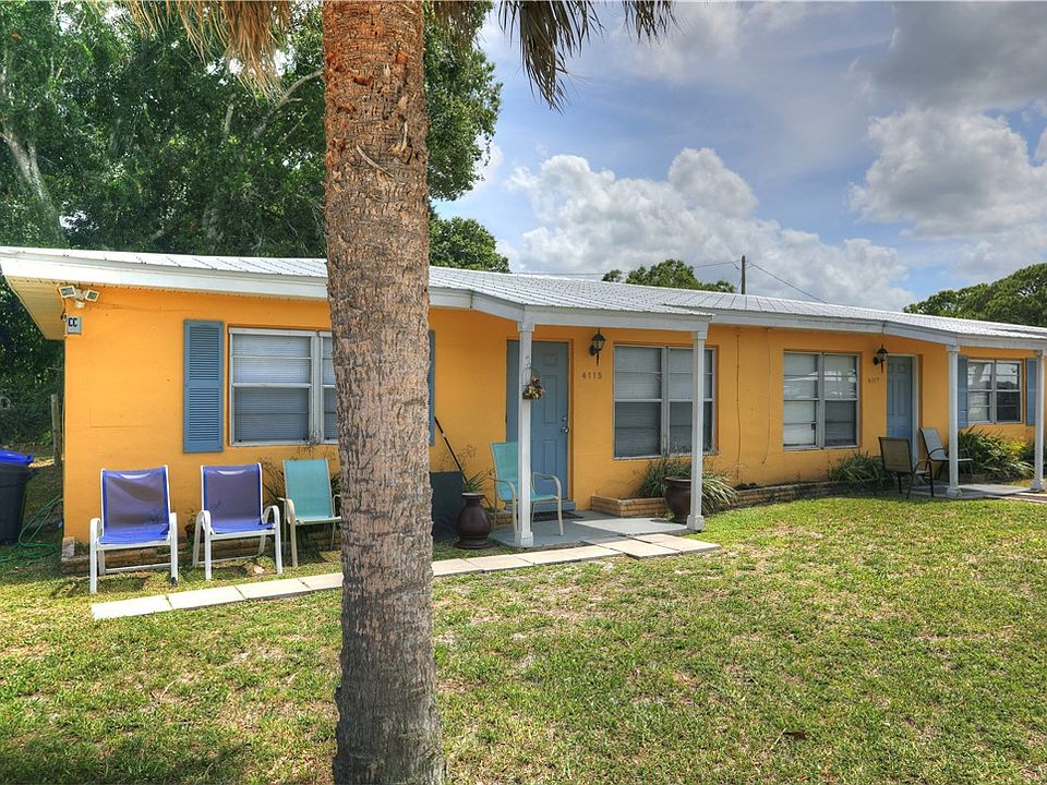 1st image of 4115 18th Pl