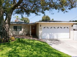4606 Ocean View Blvd, La Canada Flintridge, CA 91011