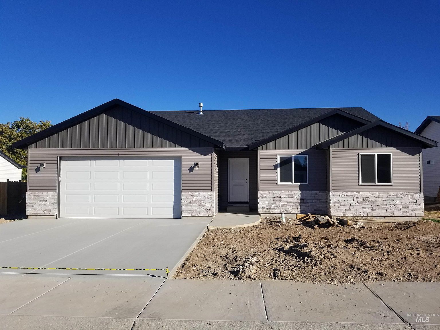 1114 Meadow Lake Loop, Buhl, ID 83316 MLS 98889872 Zillow