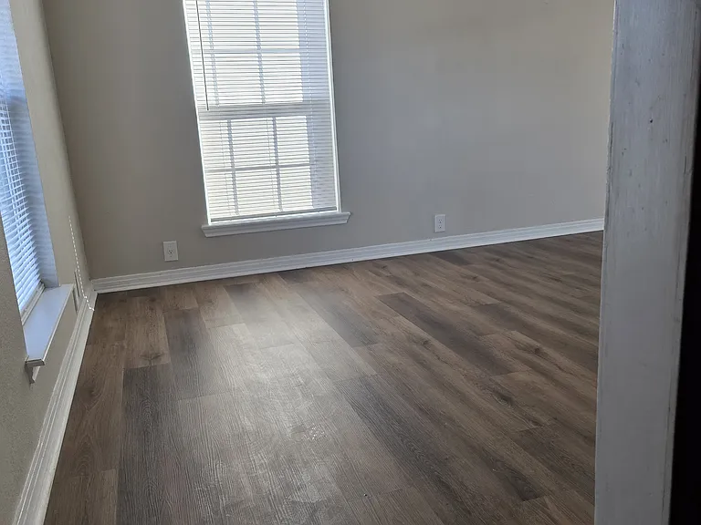 431B W Wardville St #431B — Photo 18