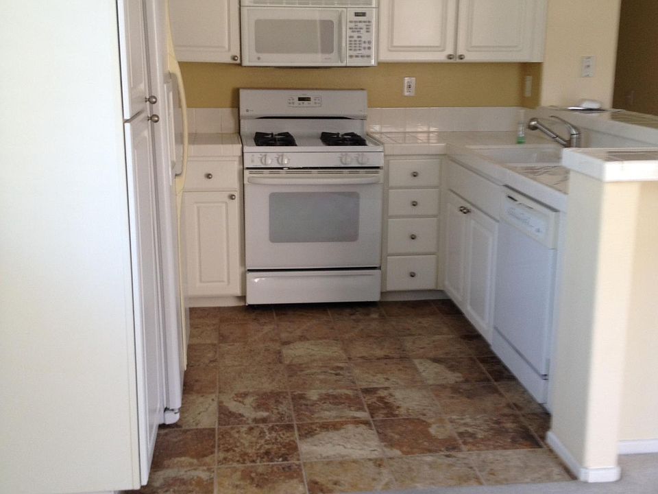 1st image of 9771 W Canyon Dr #1