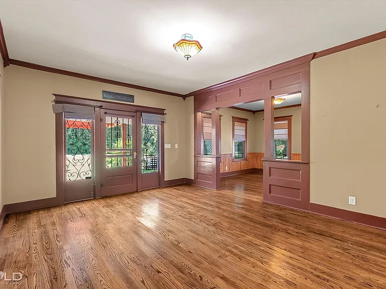 3783 Old Plain Dealing Rd — Photo 18