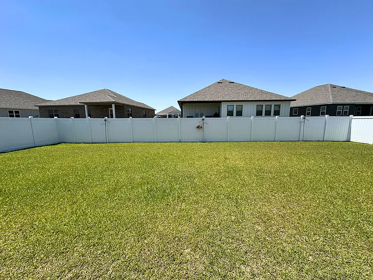 11245 Animal Kingdom Way — Photo 9