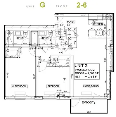 Rented by Fiddler Realty | media 35