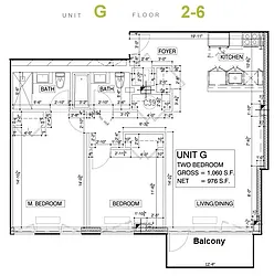 Rented by Fiddler Realty