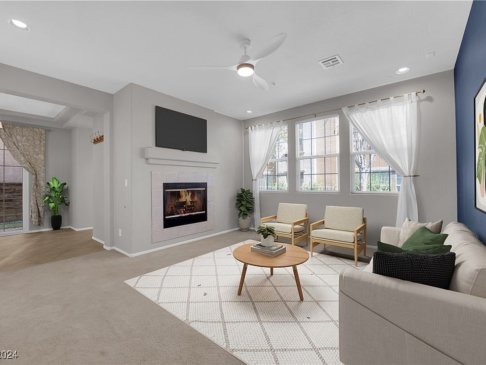 1st image of 7560 Cultural Ct