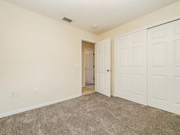 11805 Prickly Pear Way — Photo 12