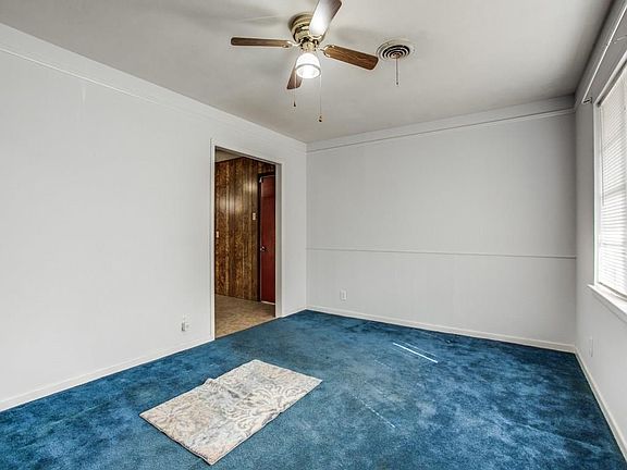 5th image of 3537 Garwood Dr