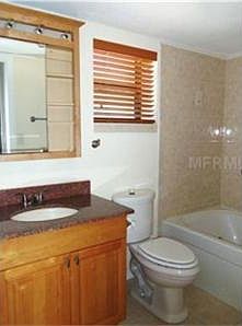 5th image of 2006 Granada Ct