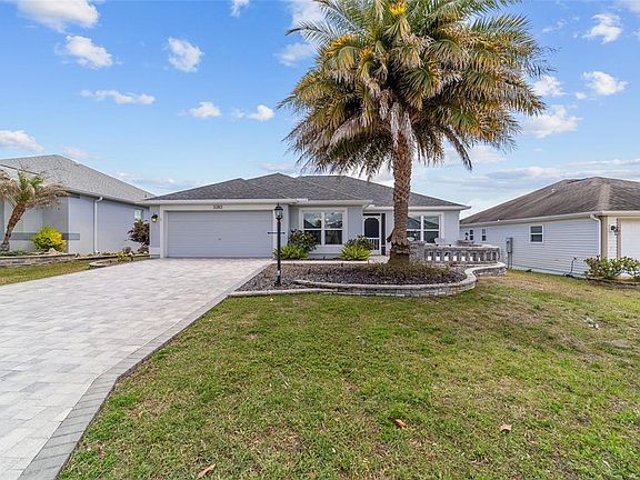 4th image of 3283 PETERSON PLACE