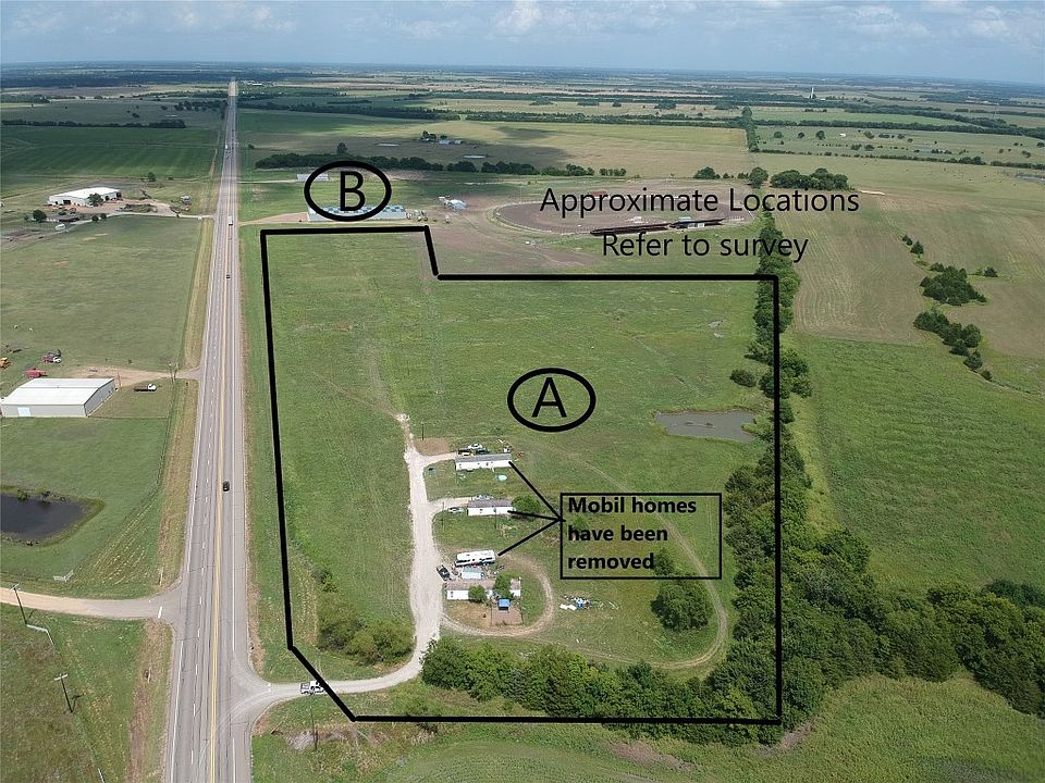 1st image of 16369A Us Highway 82 W
