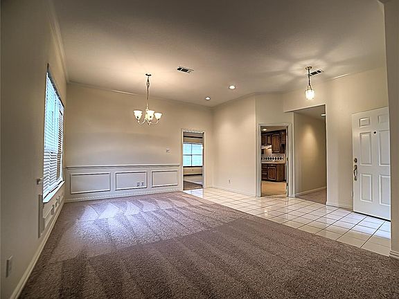 3rd image of 3612 Marianne Cir
