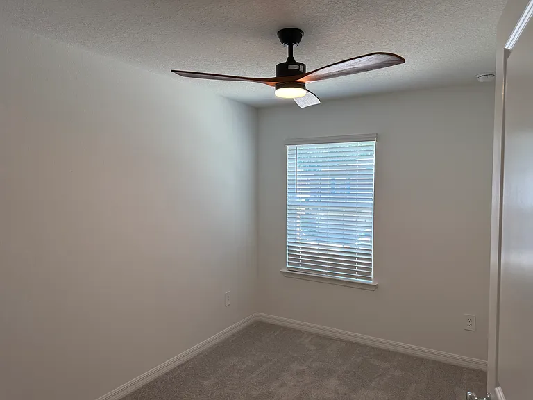 10125 Trumpet Honeysuckle Way — Photo 20