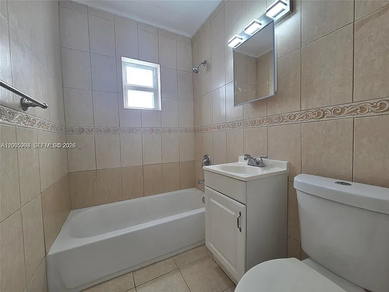 6240 SW 21st St #6242 — Photo 15
