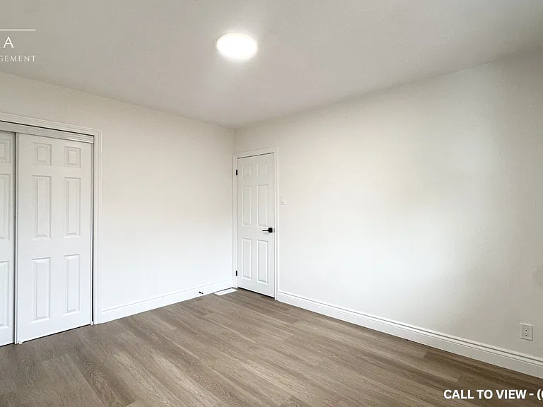 38 Langton Rd — Photo 13