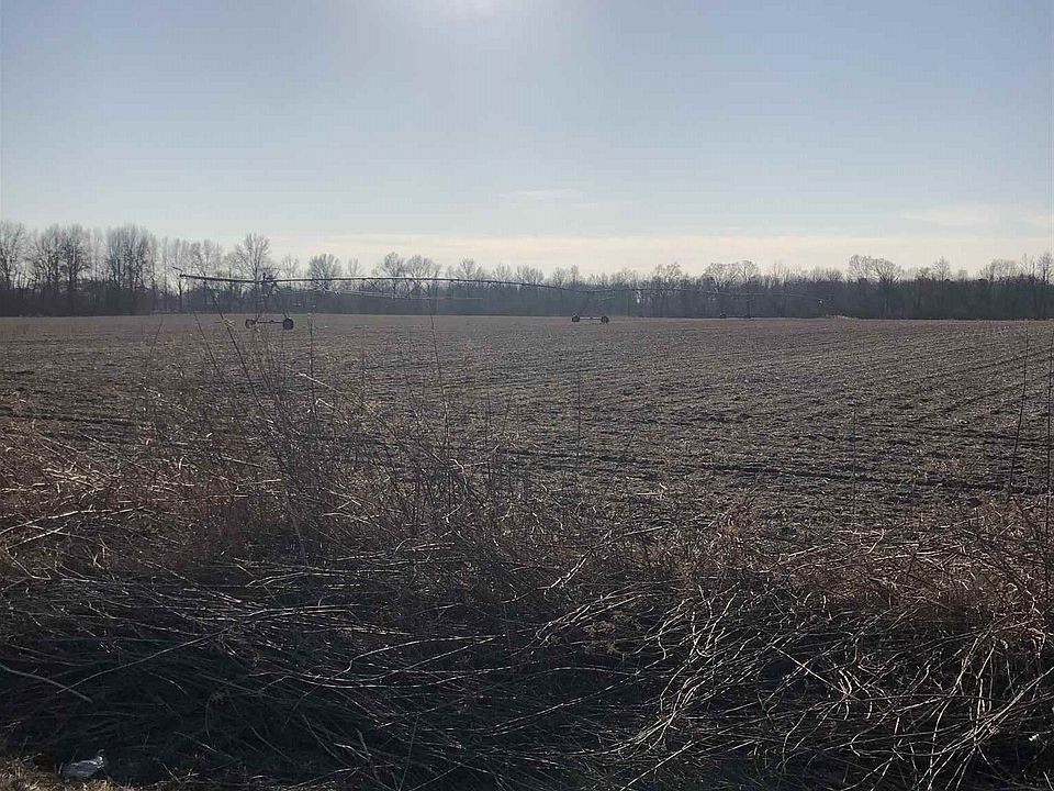 1st image of 57913 Old County Road 17