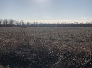 57913 Old County Road 17, Goshen, IN 46528