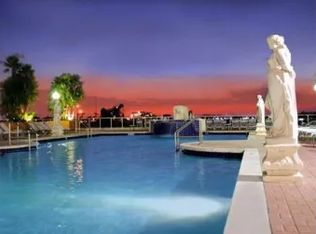 17000 N Bay Rd #805, North Miami Beach, FL 33160