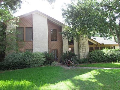 17618 Mantana Ct, Spring, TX, 77388