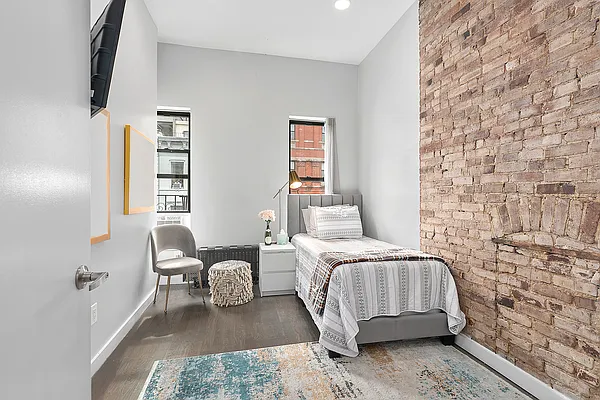 Rented by Corcoran | media 2