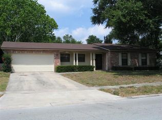 114 Carriage Hill Dr, Casselberry, FL 32707