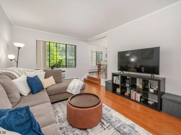 11A Sentinel Ct, Chatham Twp., NJ 07928