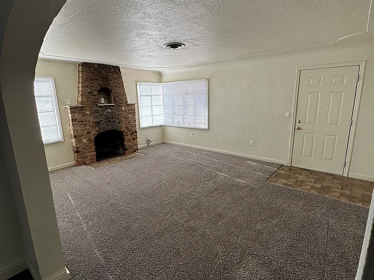 1630 E Whitmore Ave — Photo 3