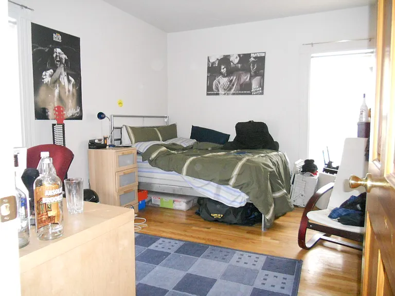 42 Brainerd Rd #1 — Photo 7