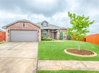 3800 Manderly Pl, Norman, OK 73026
