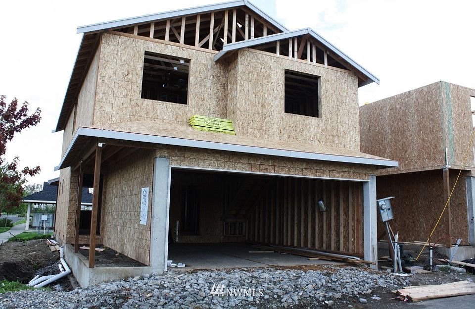 1st image of 4720 Lot 108 146th Place NE
