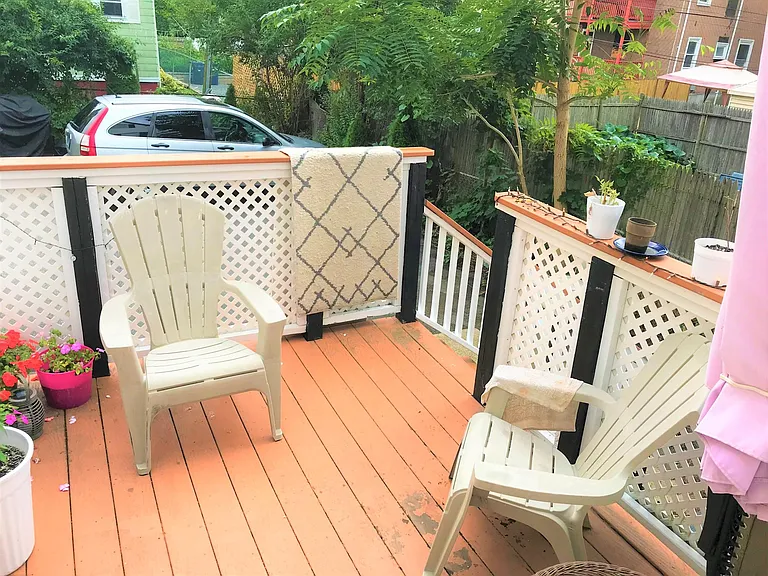 75 Savin Hill Ave — Photo 8