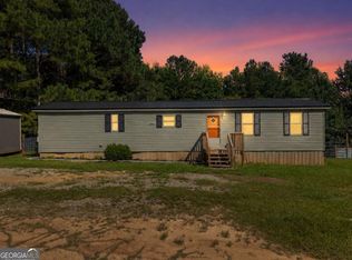 247 Highway 323, Maysville, GA 30558