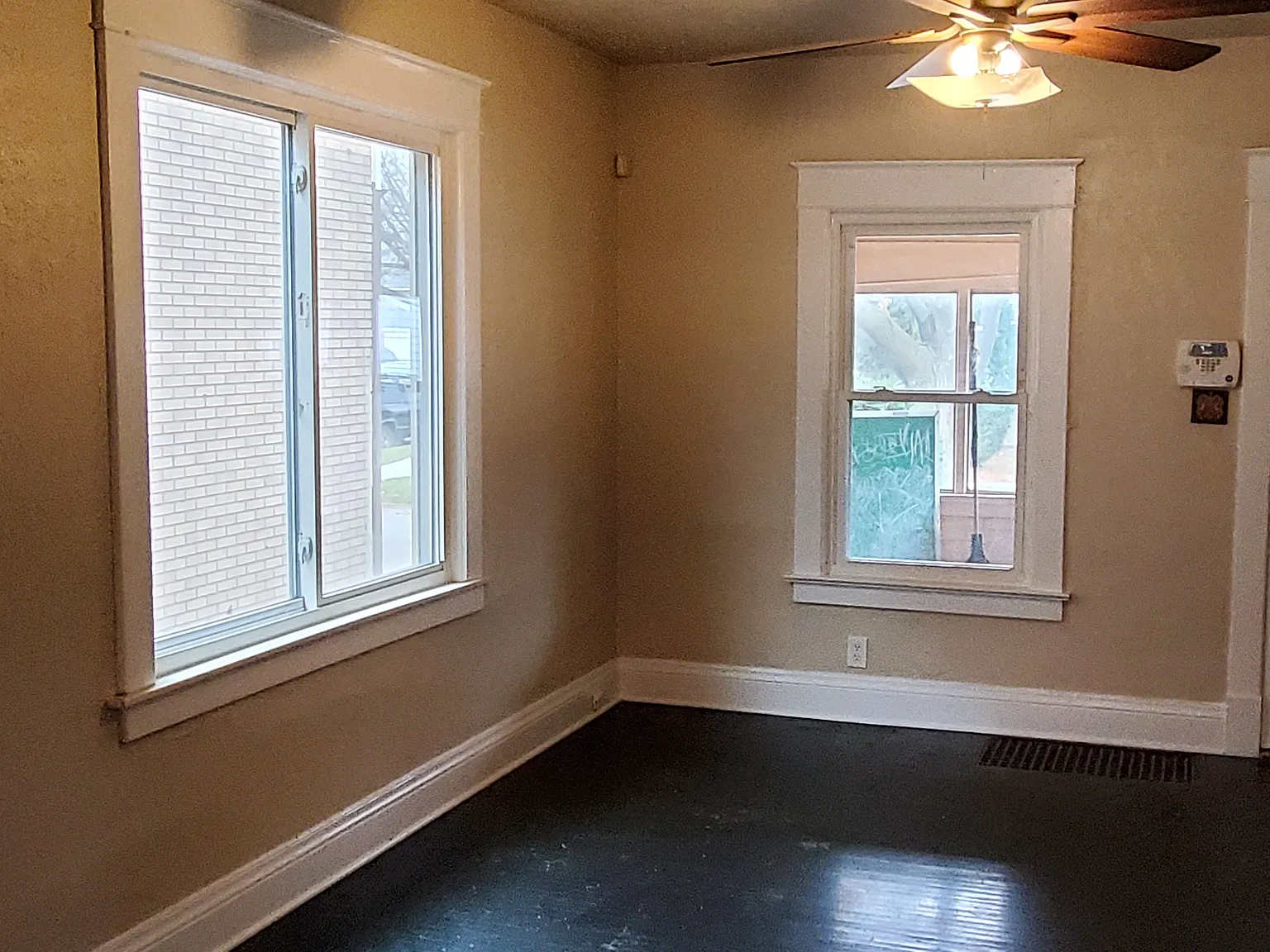 3 bed, 1338 sqft, $1,095 — Photo 2