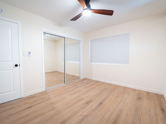 5th image of 3776 Villa Ter #1