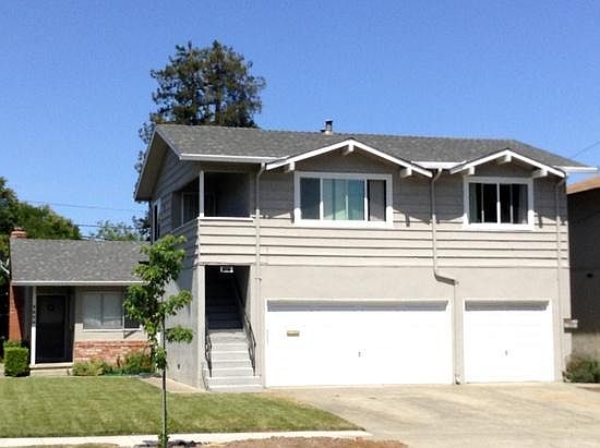 1st image of 1019 Zarick Dr