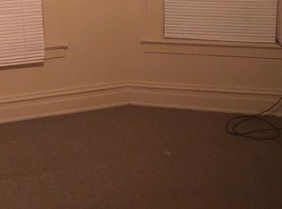 12 Davis Pl #2, East Orange, NJ 07017