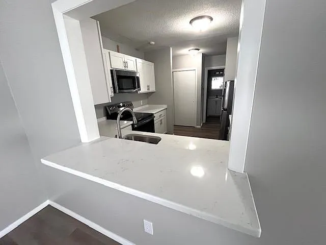 Landings on the Trail Apartment Homes — Photo 40