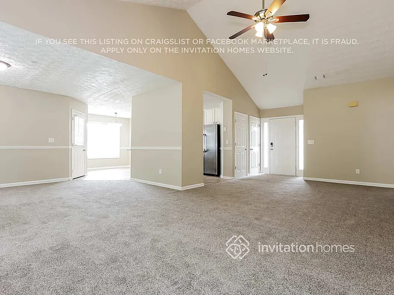 3990 Piper Glen Dr — Photo 5