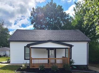 42 Sunset Ave, Glen Carbon, IL