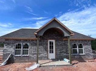 212 New Mineral Springs Rd, Calhoun, LA 71225