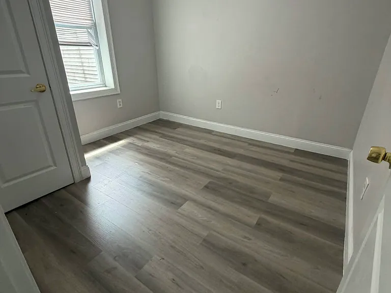 6119 Park Ave #4B — Photo 7